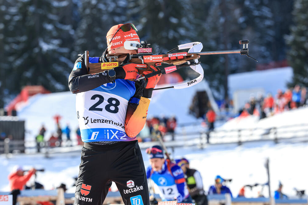 Photo : Nordic Focus