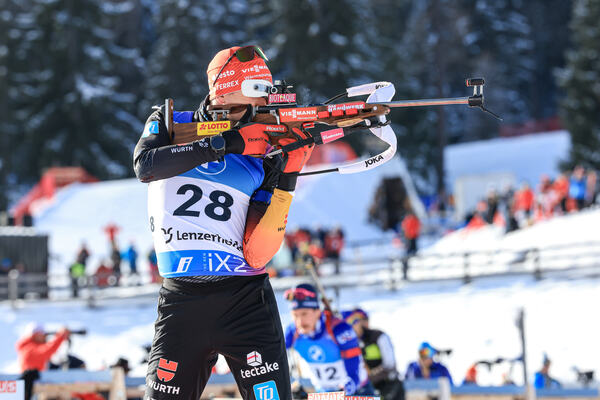 Photo : Nordic Focus