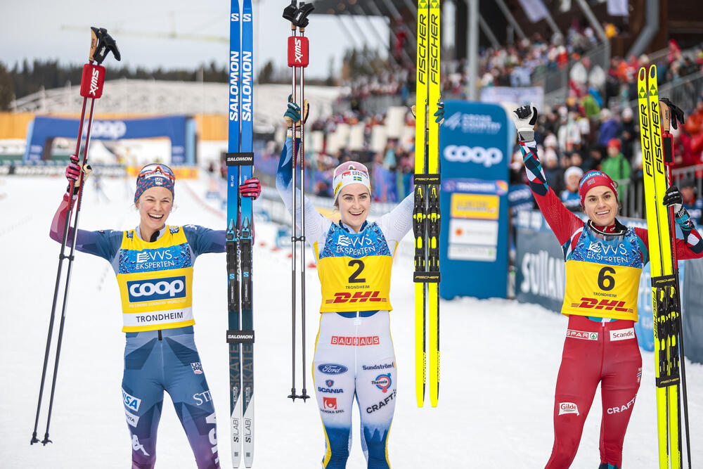 Photo : Nordic Focus