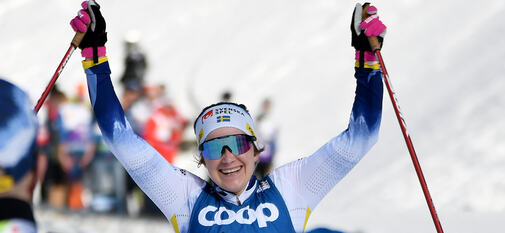 20231216, ANDERSSON, Ebba 010 kopiera