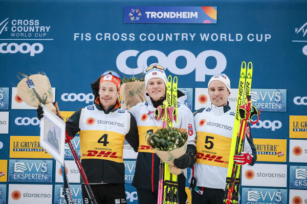 Photo : Nordic Focus