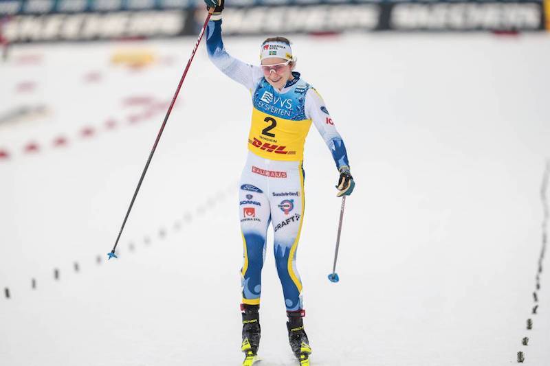 Andersson161223fm156.JPG