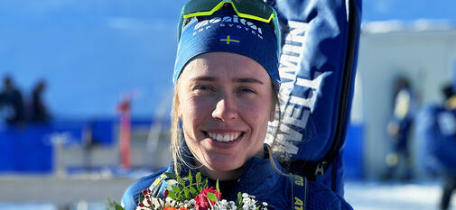 20231216, ÖBERG Elvira kopiera