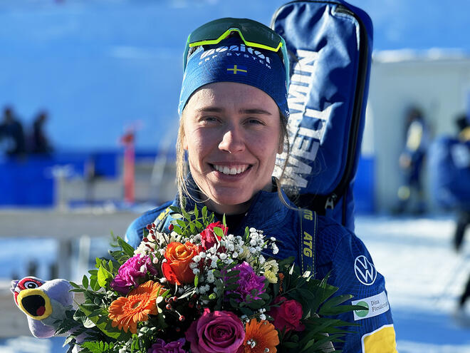 20231216, ÖBERG Elvira