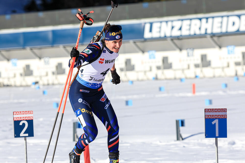 Photo : Nordic Focus