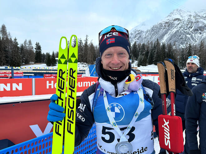 20231216, BØ Johannes Thingnes