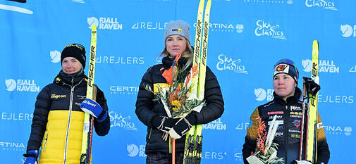 20231216, La Venosta damer 3 bästa kopiera