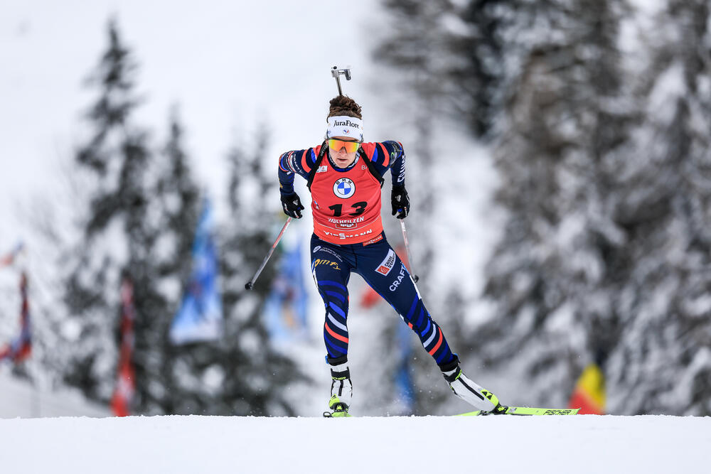Photo : Nordic Focus