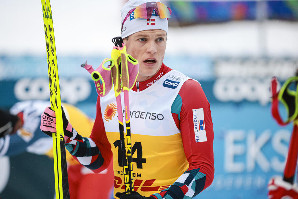 Photo : Nordic Focus