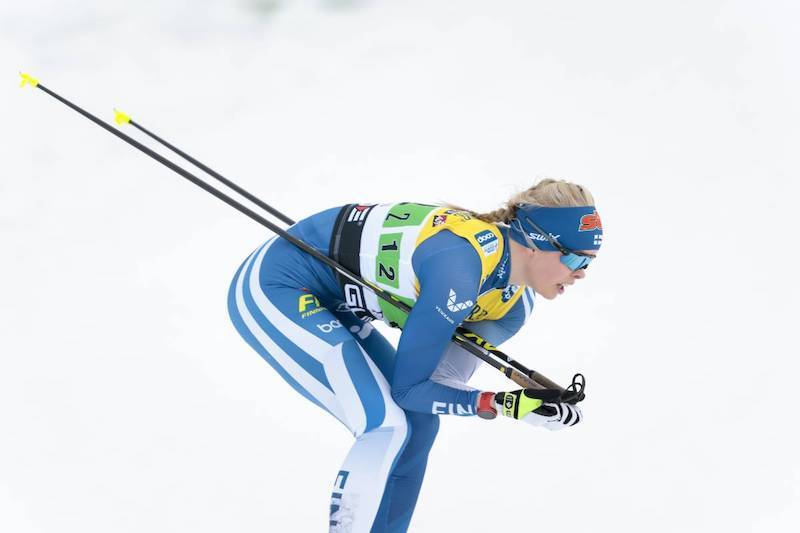 Alakoski190323fm2331.JPG