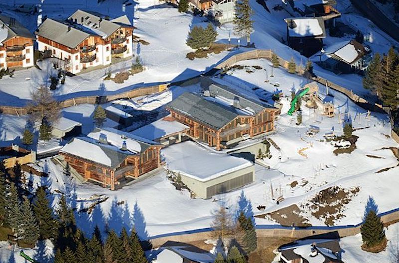 FEDERER LENZERHEIDE.jpg