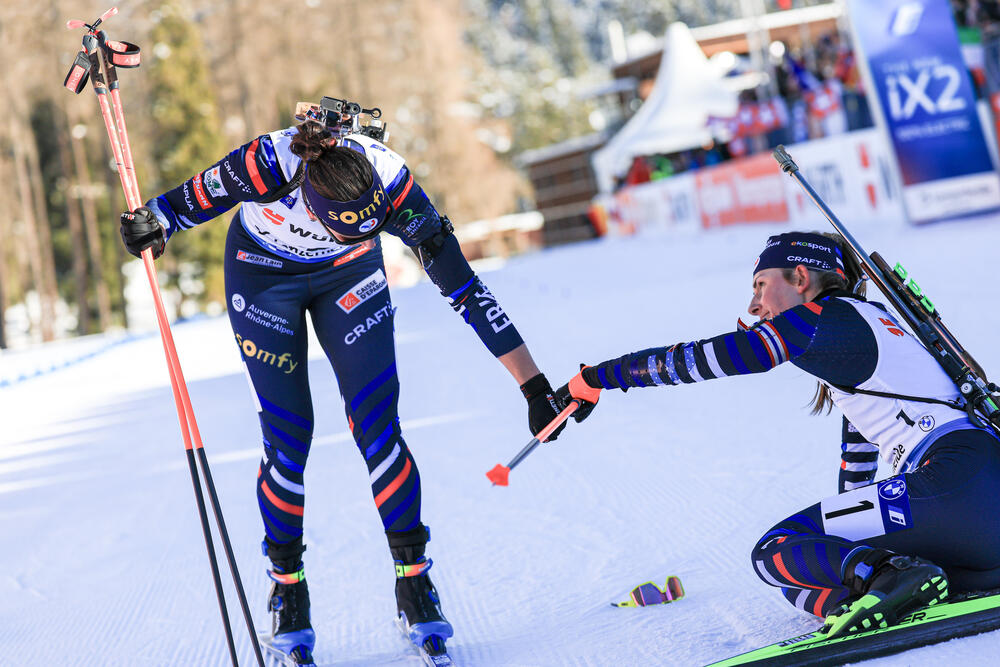 Photo : Nordic Focus