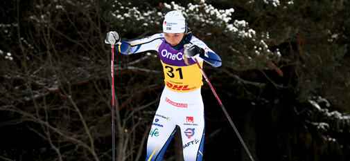 20231217, LINDSTRÖM, Louise 011 kopiera