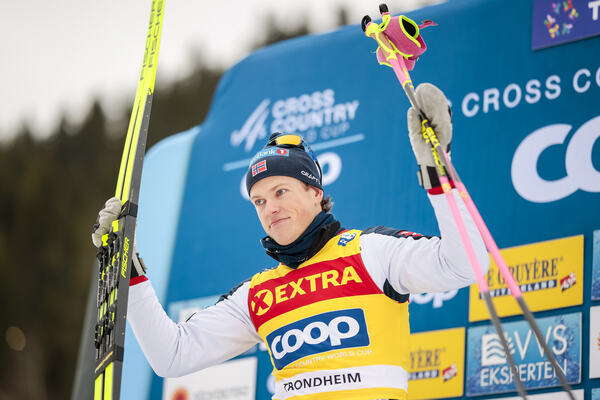 Photo : Nordic Focus