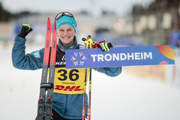 Photo : Nordic Focus