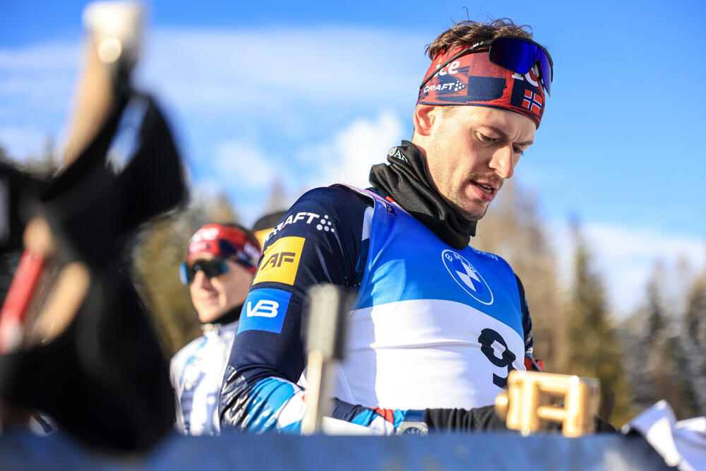 Photo : Nordic Focus