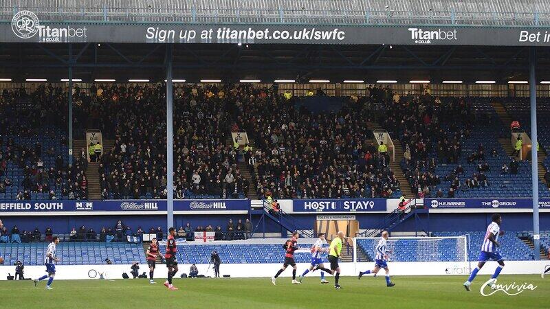 Hillsborough