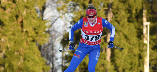 202312317, CRÜSELL, Evelina 001 kopiera