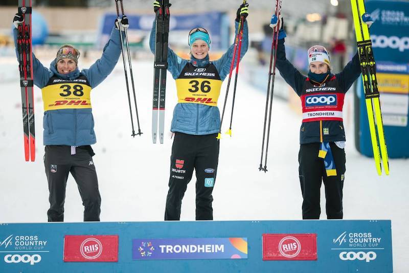 Podium171223fm516.JPG