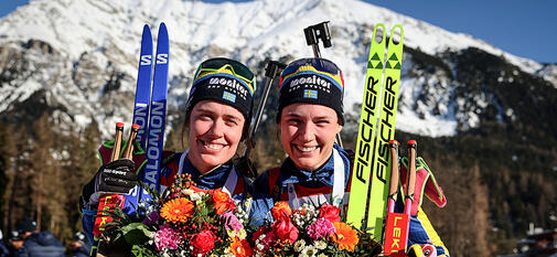 20231217, ELVIRA o HANNA kopiera