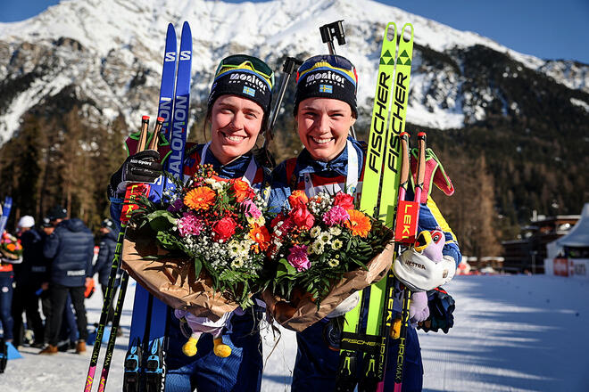 EMMA HOGLUND EMMA HOGLUND