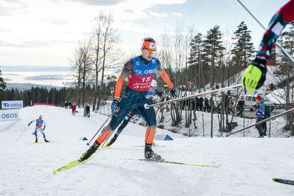 Photo : Nordic Focus