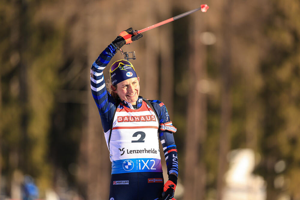 Photo : Nordic Focus