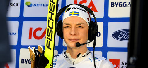 20231217, HENRIKSSON, Sofia 023 kopiera