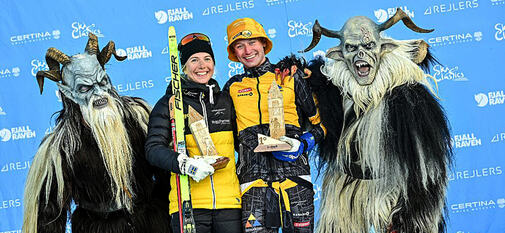 20231217, La Venost ITT segrare kopiera