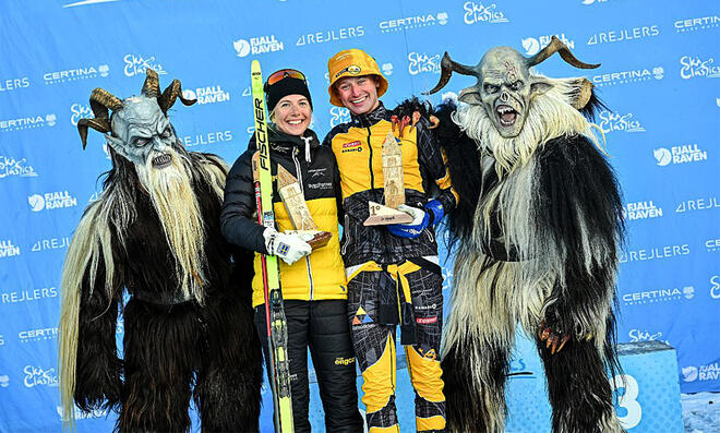 20231217, La Venost ITT segrare