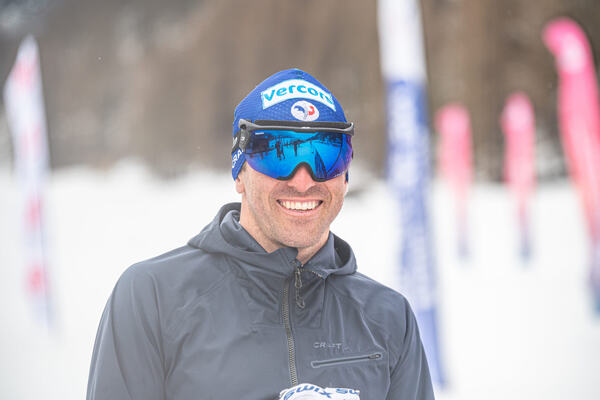 Photo : Nordic Focus