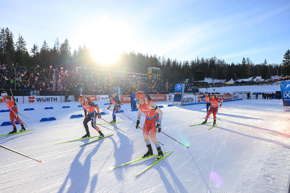 Photo : Nordic Focus