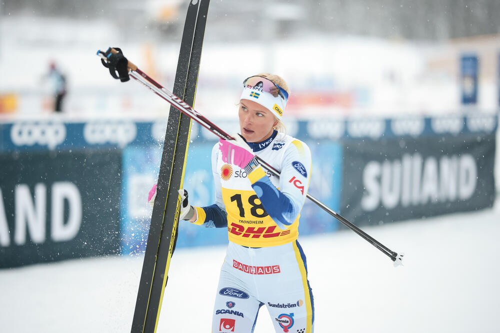 Photo : Nordic Focus