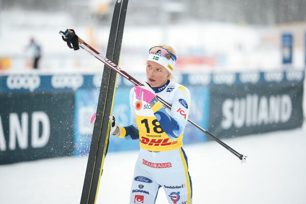 Photo : Nordic Focus