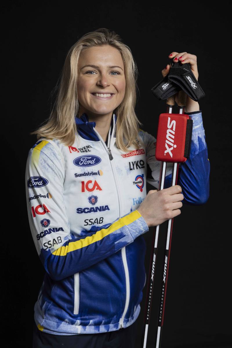 Karlsson08122023fm01374.JPG