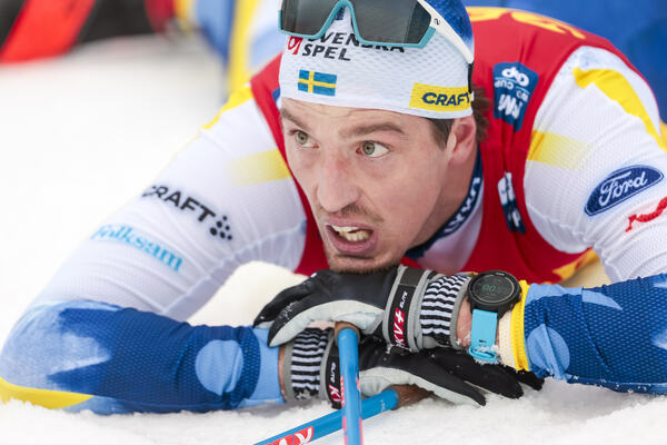 Photo : Nordic Focus
