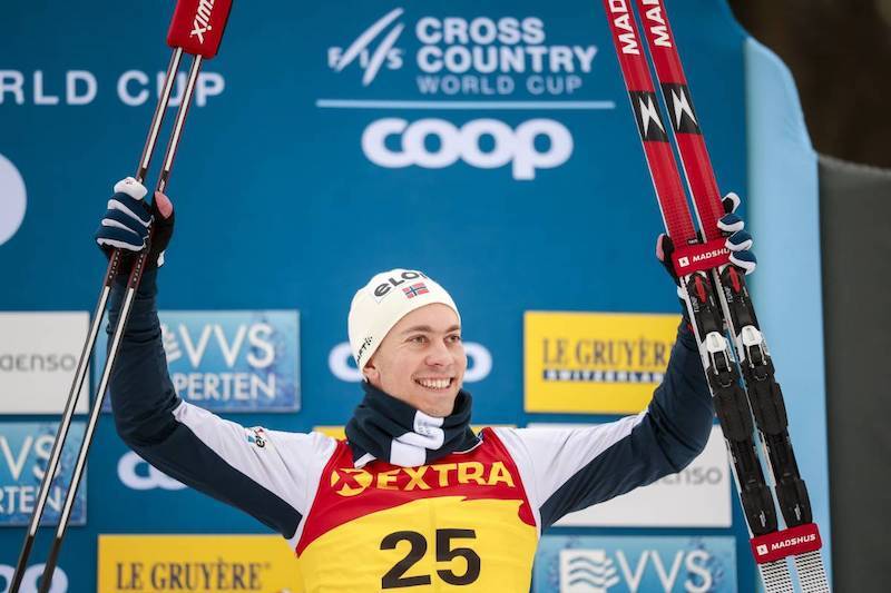 Doennestad171223fm222.JPG
