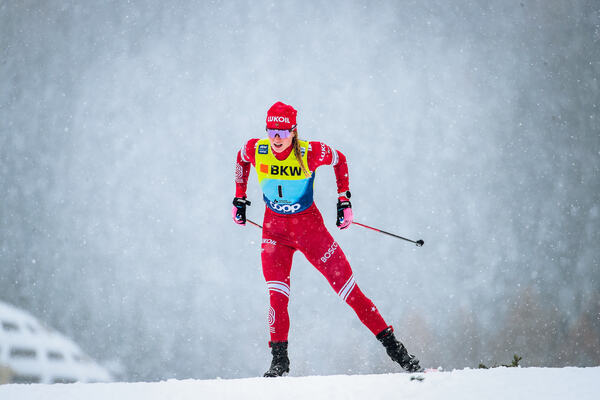 Photo : Nordic Focus