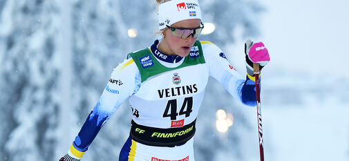 20231219, KARLSSON, Frida 004 kopiera