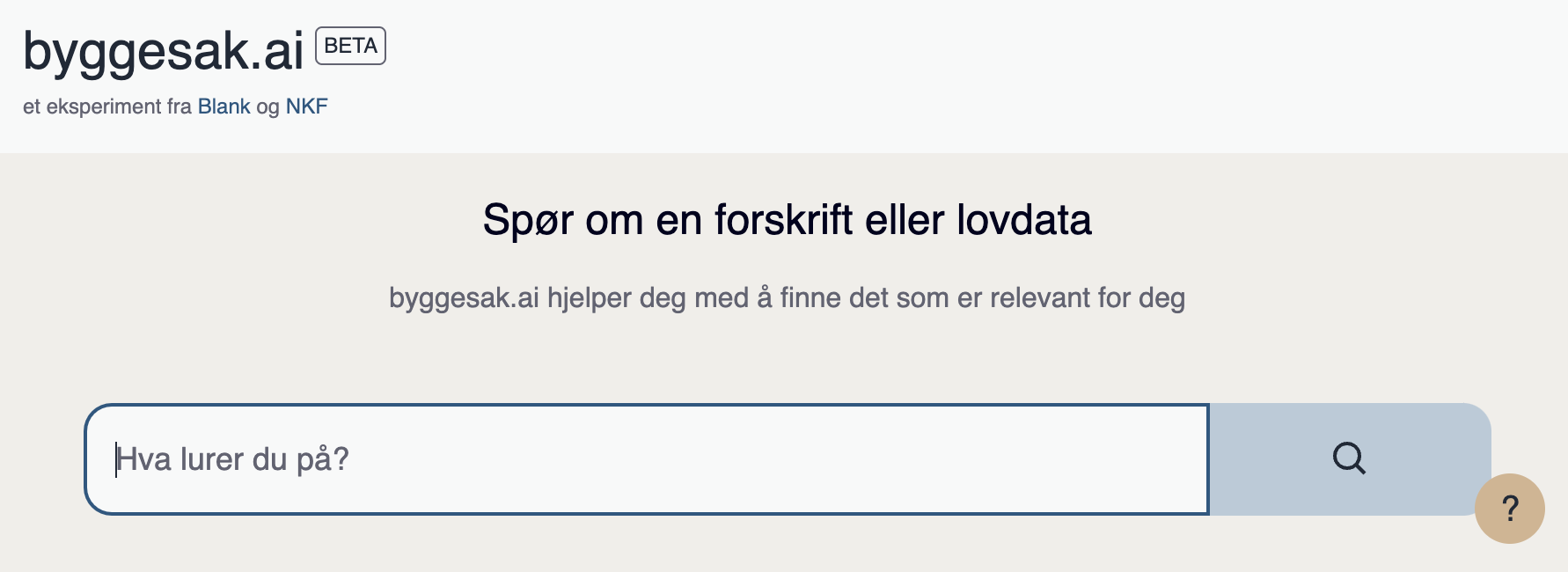 byggesakai skjermdump.png