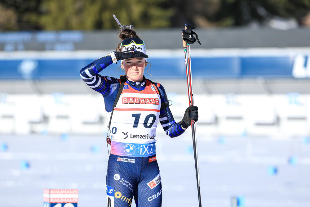 Photo : Nordic Focus