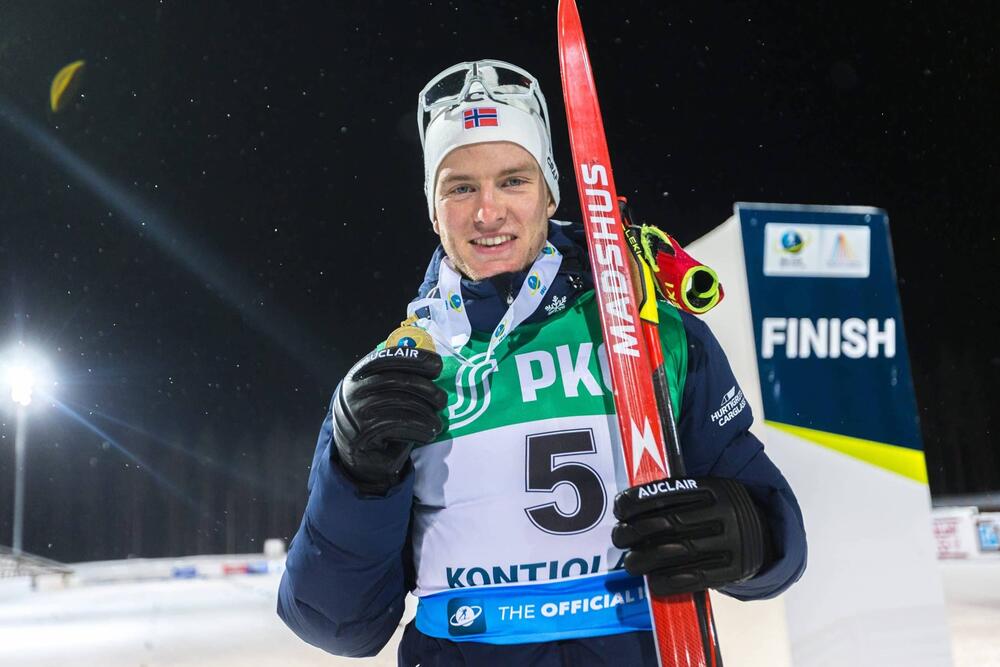 Photo : Nordic Focus