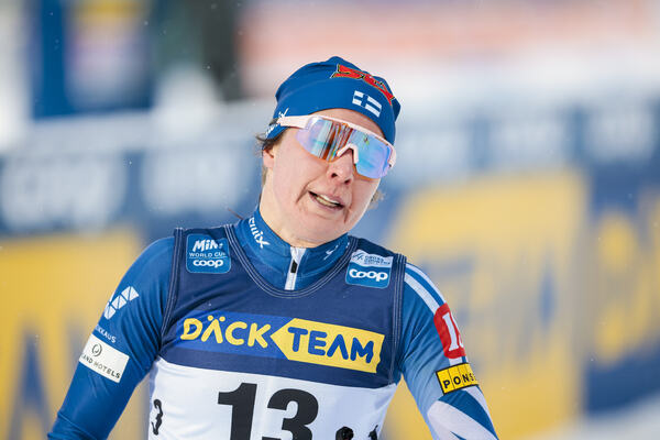 Photo : Nordic Focus