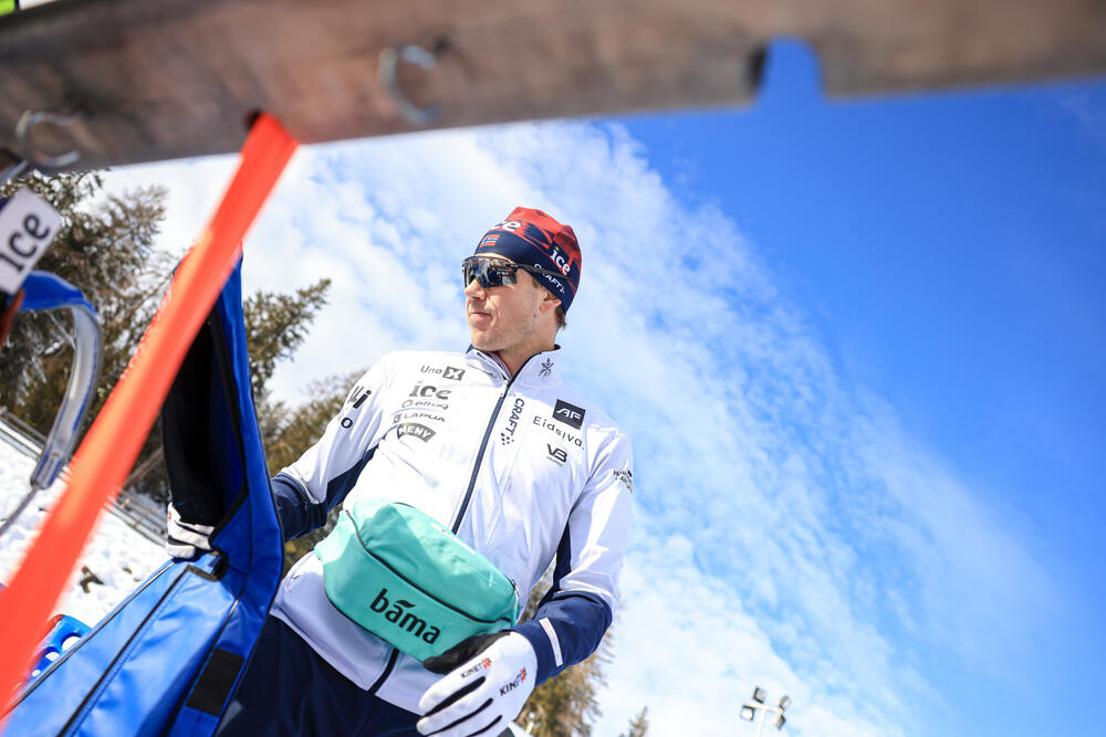 Photo : Nordic Focus