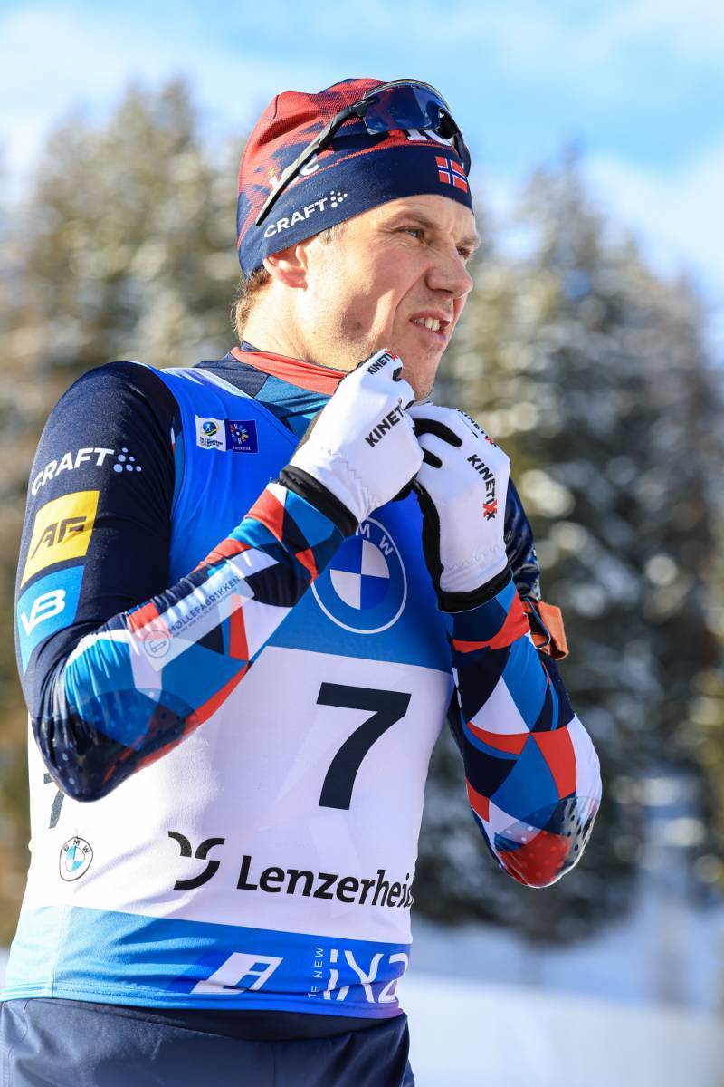 Christiansen151223cm51659 (1).JPG