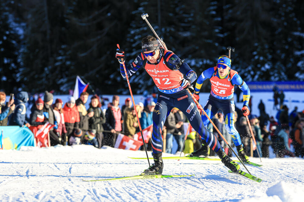 Photo : Nordic Focus