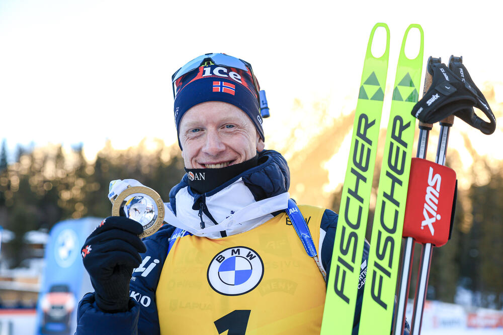 Photo : Nordic Focus