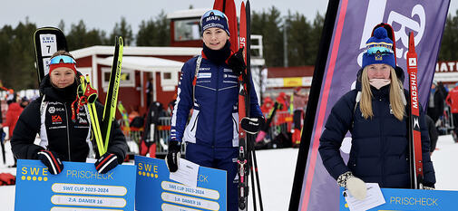 20231220, SWE-cup biathlon D16 kopiera
