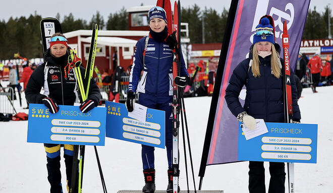 20231220, SWE-cup biathlon D16