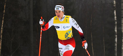 20231221, INGESSON, Lisa 001 kopiera